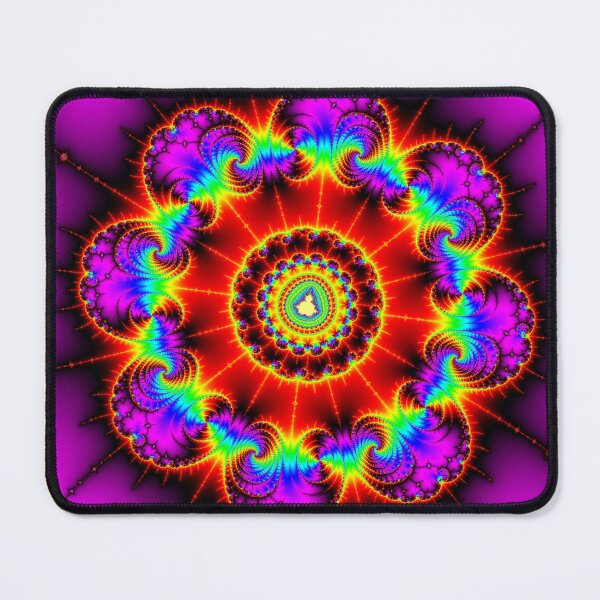 Item preview, Fractal art design designed and sold by bernd49.