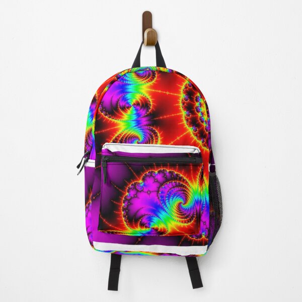 Item preview, Fractal art design designed and sold by bernd49.