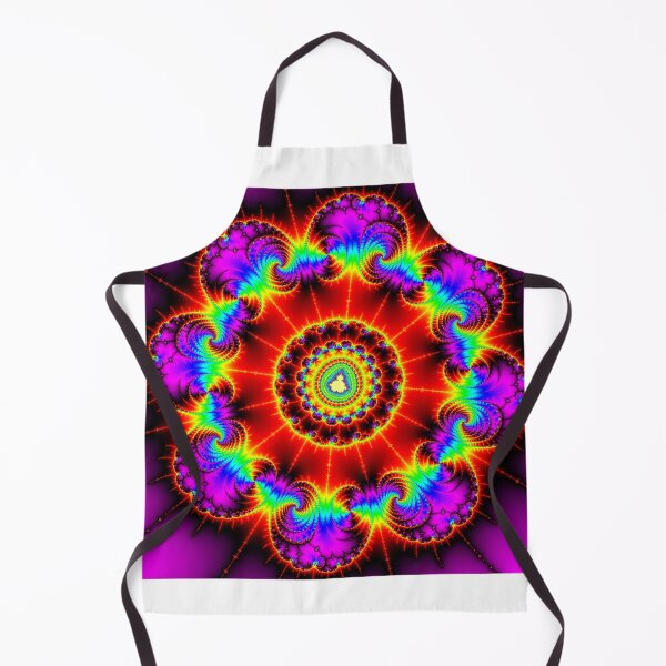 Item preview, Fractal art design designed and sold by bernd49.