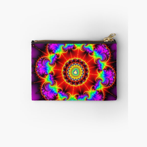 Item preview, Fractal art design designed and sold by bernd49.