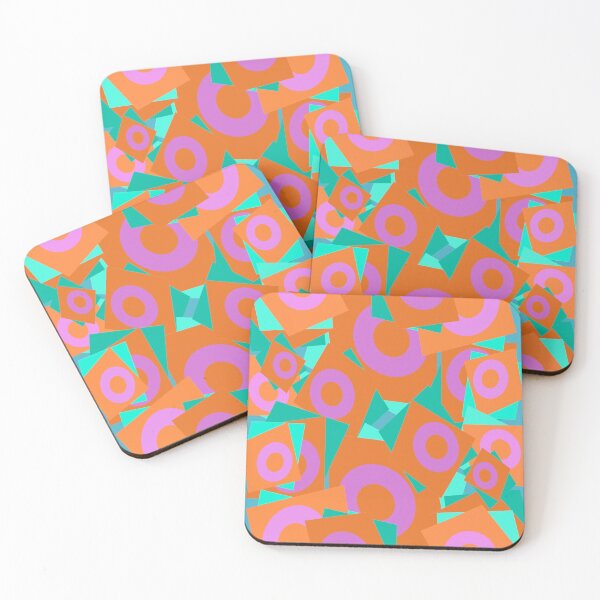 Item preview, Off-kilter Pattern designed and sold by Karen Eutemey.