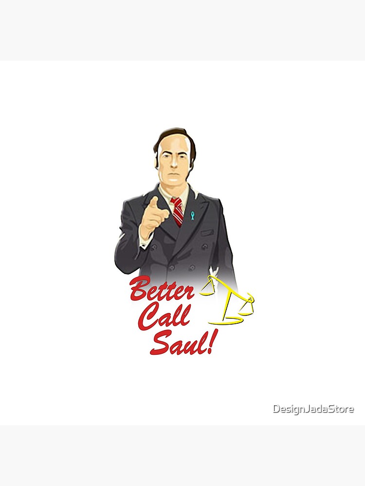 Saul Goodman様 リクエスト 2点 まとめ商品 Saul Goodman様 リクエスト 2点 まとめ商品