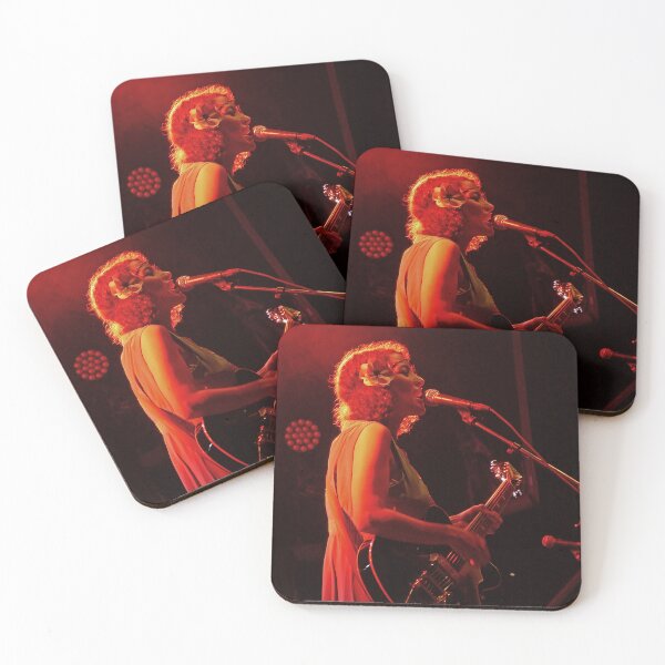 Item preview, r736/ Singer : 21   Gaby  Moreno -  photo Okaio Créations - Olavia-Olao  designed and sold by o.okaïo.