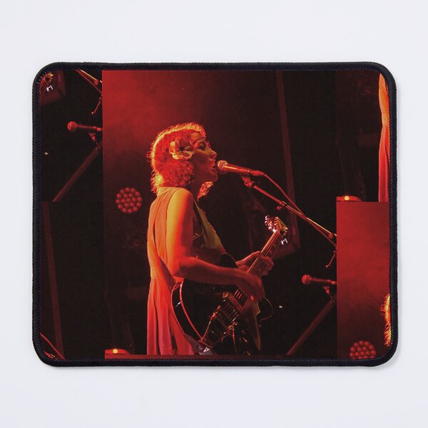Item preview, r736/ Singer : 21 Gaby Moreno - photo Okaio Créations - Olavia-Olao designed and sold by o.okaïo.