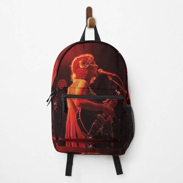 Item preview, r736/ Singer : 21 Gaby Moreno - photo Okaio Créations - Olavia-Olao designed and sold by o.okaïo.