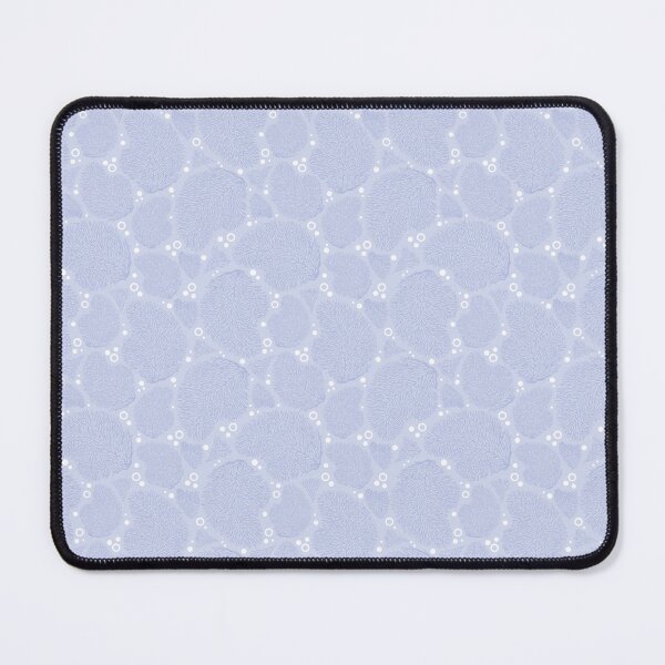 Item preview, Lavender Fan Coral designed and sold by Lori Buesking Studio.
