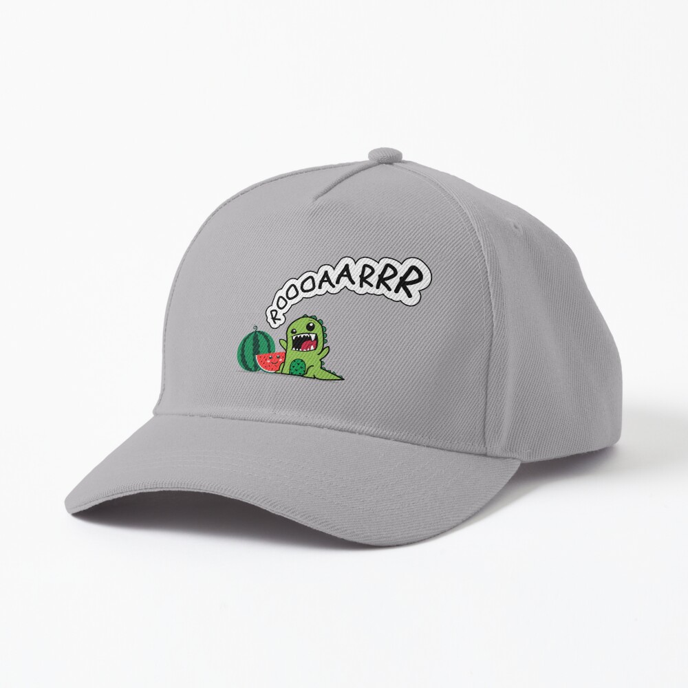 Artikel-Vorschau von Baseball Cap, designt und verkauft von ImNotBusyBerlin.
