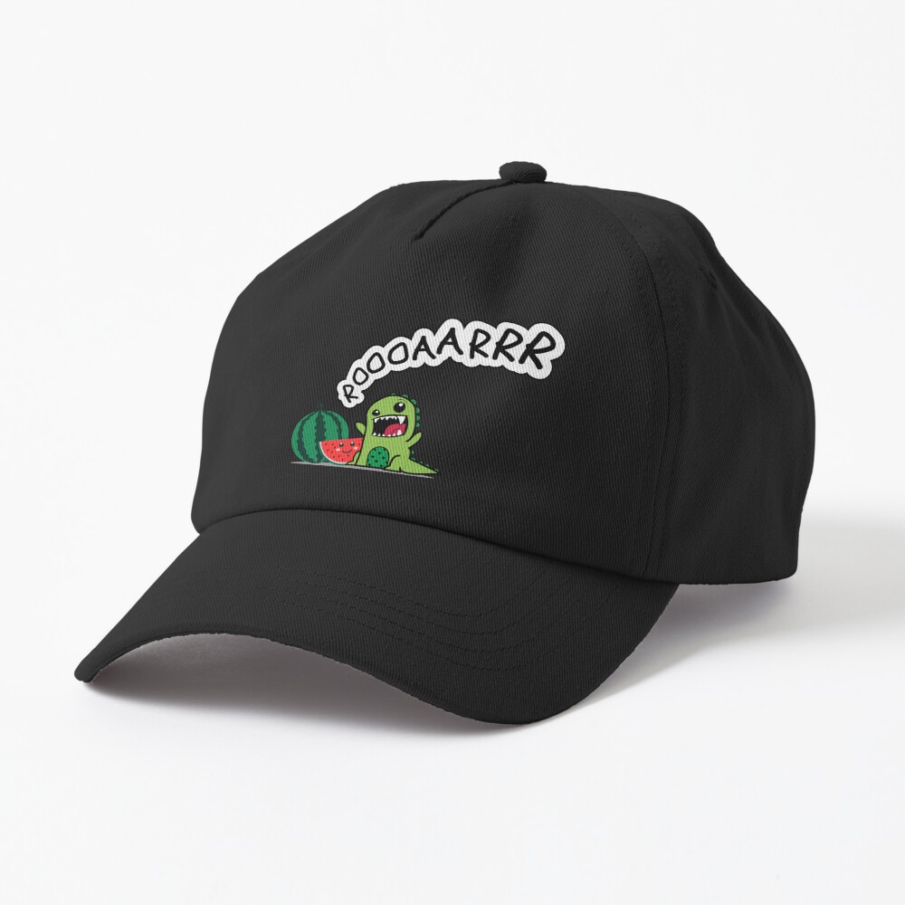 Artikel-Vorschau von Dad Hat, designt und verkauft von ImNotBusyBerlin.