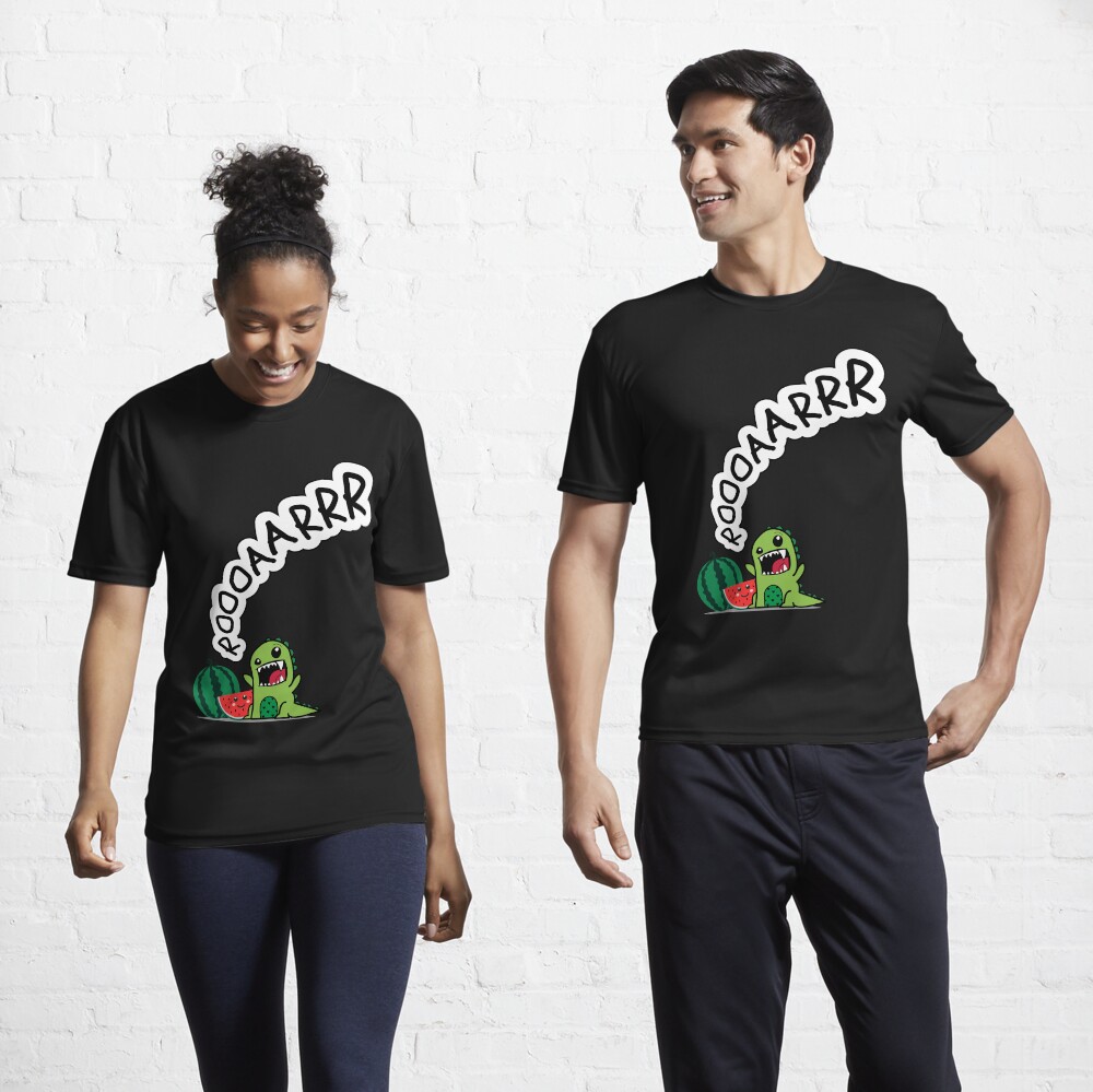 Artikel-Vorschau von Funktionsshirt, designt und verkauft von ImNotBusyBerlin.
