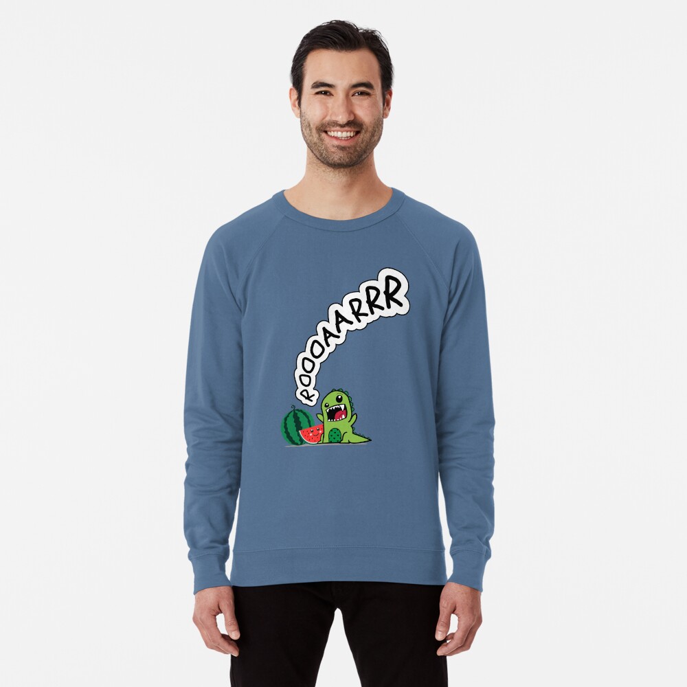 Artikel-Vorschau von Leichter Pullover, designt und verkauft von ImNotBusyBerlin.