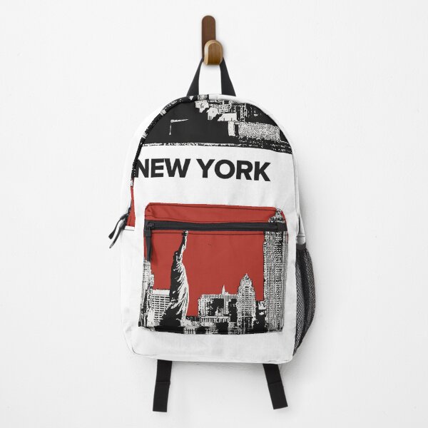 Item preview, New York designed and sold by SHIT! CLOTHING.