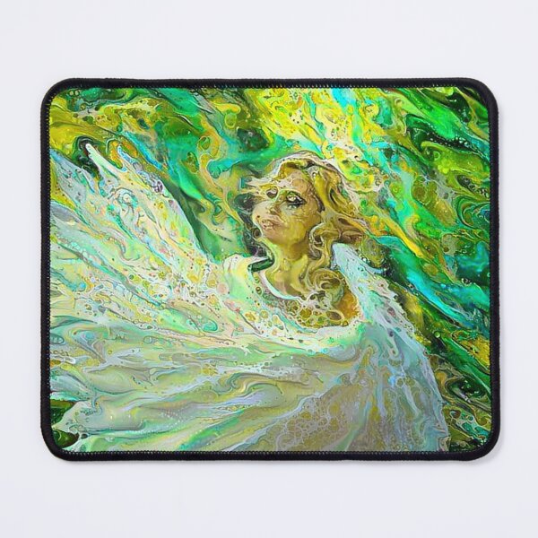 Item preview, Uriel designed and sold by Thelumosgallery.