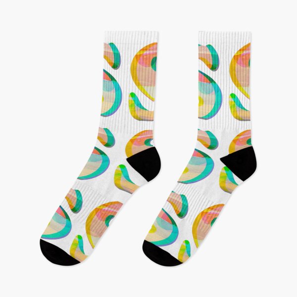 Item preview, The Letter S designed and sold by fouzy.