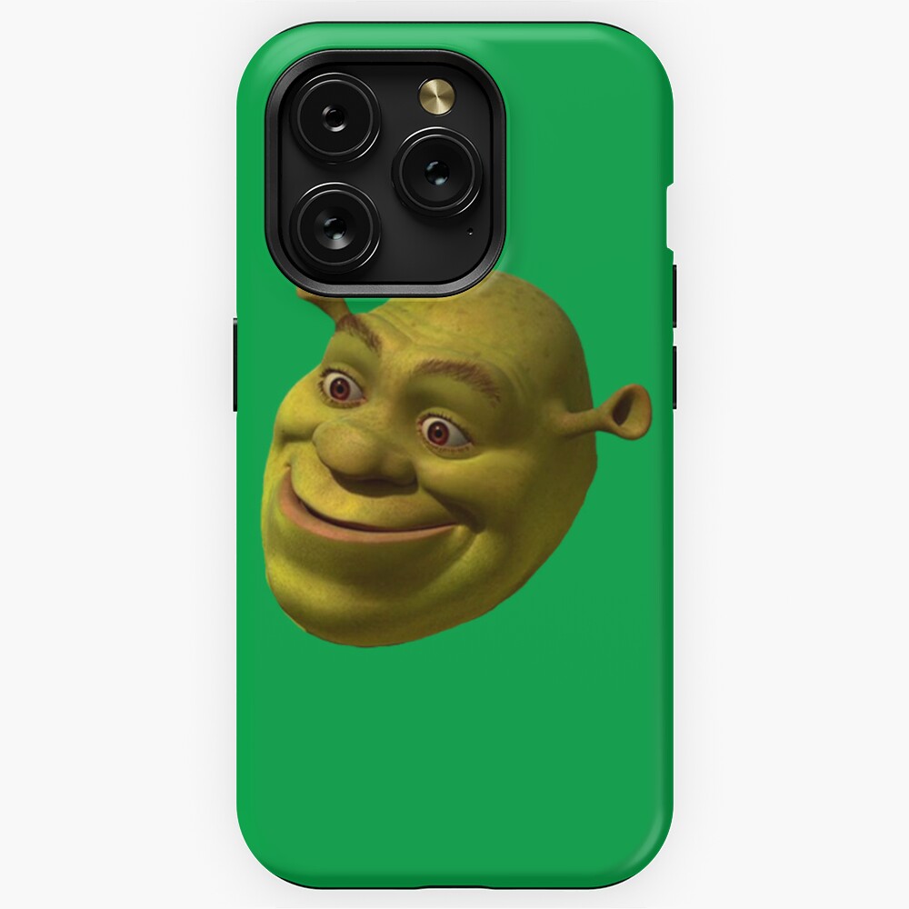 15 Daddy shrek images ideas  shrek, shrek memes, shrek funny