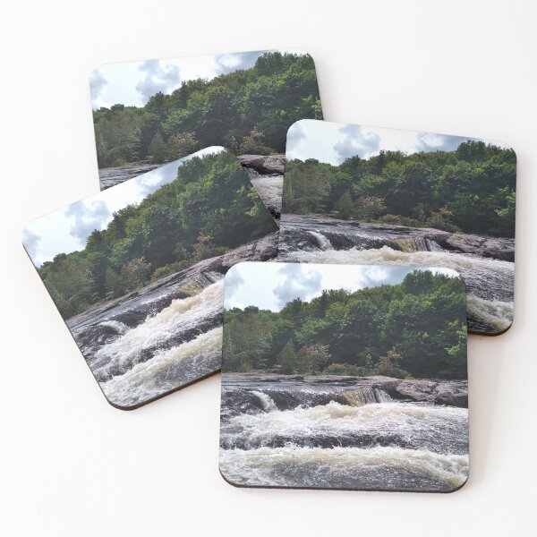 Item preview, Into the Valley designed and sold by NorthernNotes.