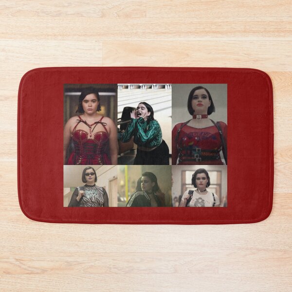 Item preview, EUPHORIA designed and sold by Roziplan.