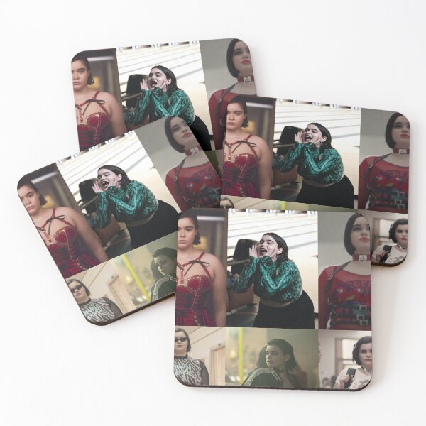 Item preview, EUPHORIA designed and sold by Roziplan.