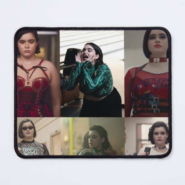 Item preview, EUPHORIA designed and sold by Roziplan.