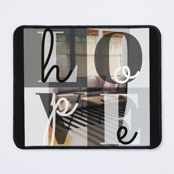 Item preview, Love+Hope I designed and sold by MariaW2112.