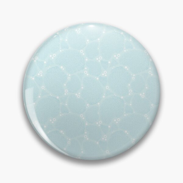 Item preview, Seafoam Fan Coral designed and sold by Lori Buesking Studio.