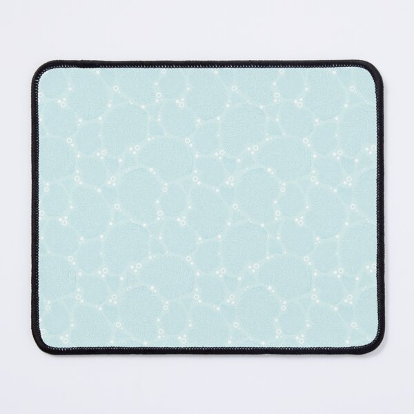 Item preview, Seafoam Fan Coral designed and sold by Lori Buesking Studio.