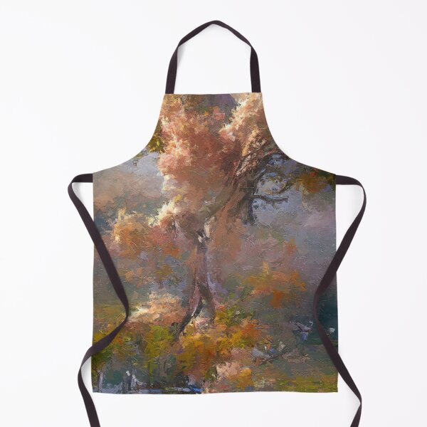 Item preview, Untitled (I_think_that_I_shall_never_see_A_poem_lovely_as_a_tree.jpg) designed and sold by Vincent Rubens.