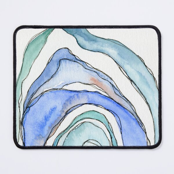 Item preview, Waves designed and sold by TameryStafford.