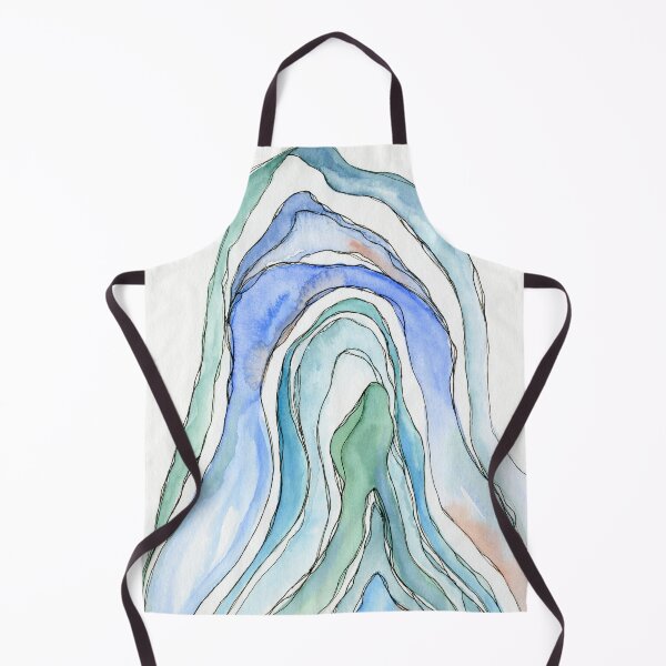 Item preview, Waves designed and sold by TameryStafford.