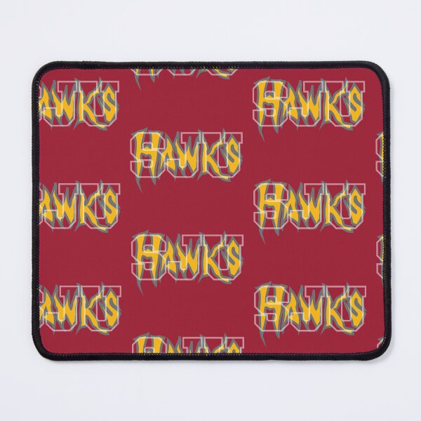 Item preview, Philadelphia Pennsylvania PA designed and sold by Lartheviking.