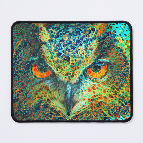 Item preview, Wise One designed and sold by Thelumosgallery.