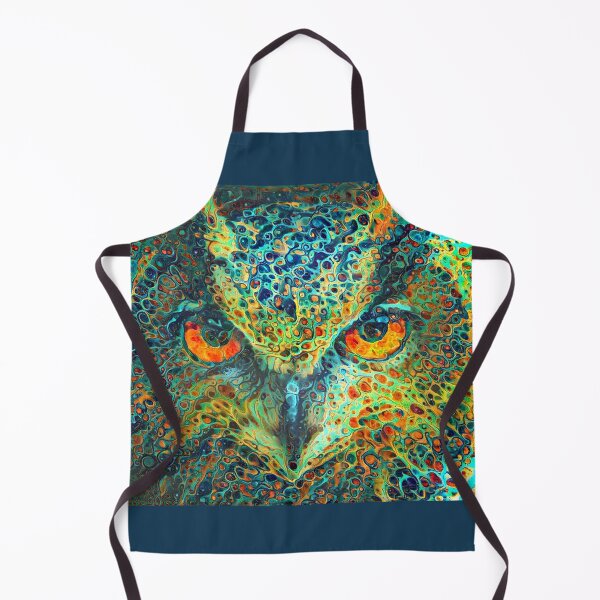 Item preview, Wise One designed and sold by Thelumosgallery.