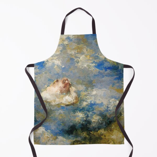 Item preview, Untitled (I_Wandered_Lonely_as_a_Cloud.jpg) designed and sold by Vincent Rubens.
