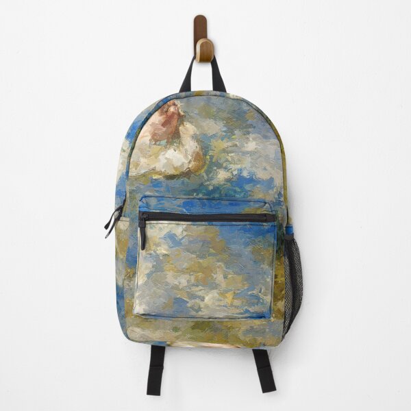 Item preview, Untitled (I_Wandered_Lonely_as_a_Cloud.jpg) designed and sold by Vincent Rubens.