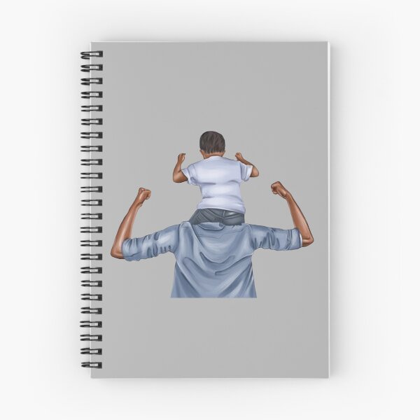 Item preview, My father's great designed and sold by KProfessional.