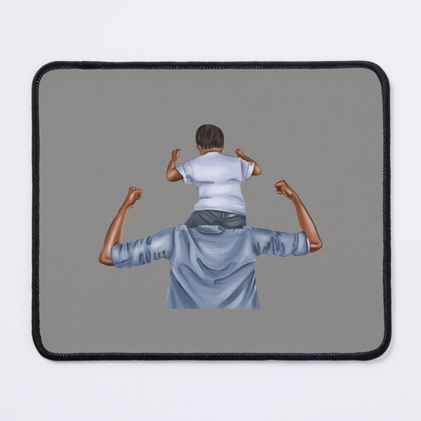 Item preview, My father's great designed and sold by KProfessional.
