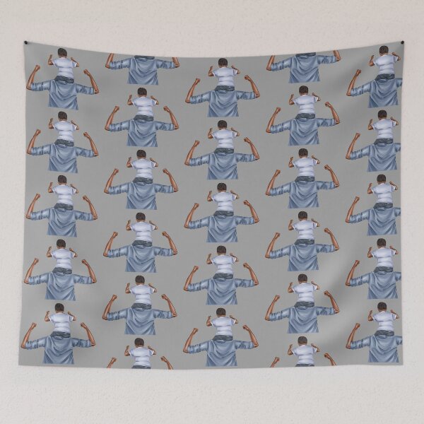 Item preview, My father's great designed and sold by KProfessional.