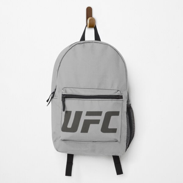 Item preview, UFC Championship Classic T-Shirt. designed and sold by polygo.