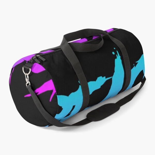 Item preview, Beast Mode designed and sold by Organized Chaos Designs.