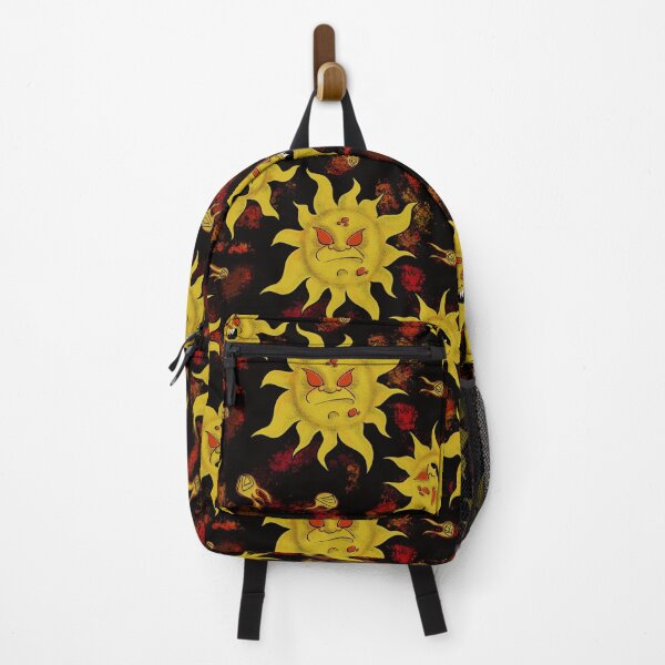Item preview, Not your sunshine designed and sold by Chaosclanhq.