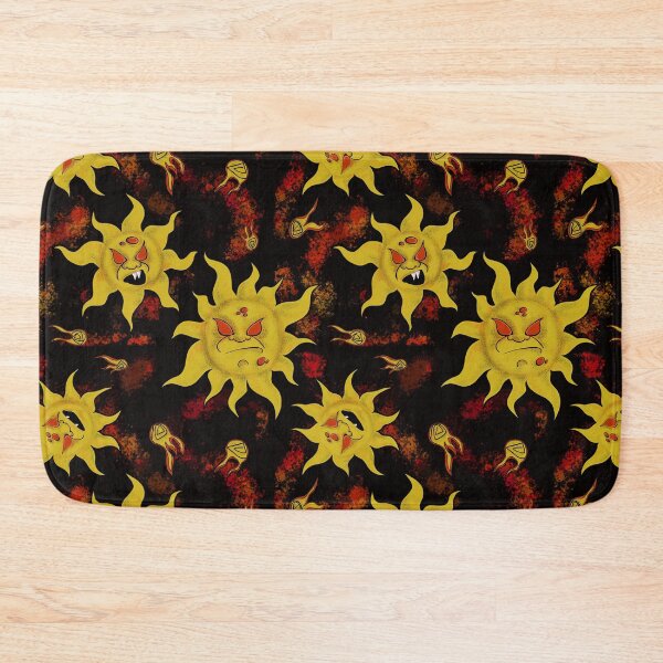 Item preview, Not your sunshine designed and sold by Chaosclanhq.