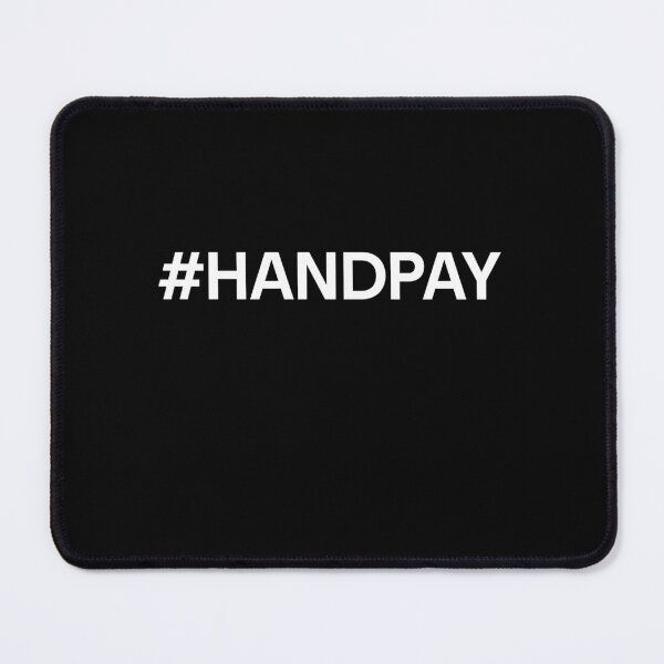 Item preview, #HANDPAY  designed and sold by rachidhaz.