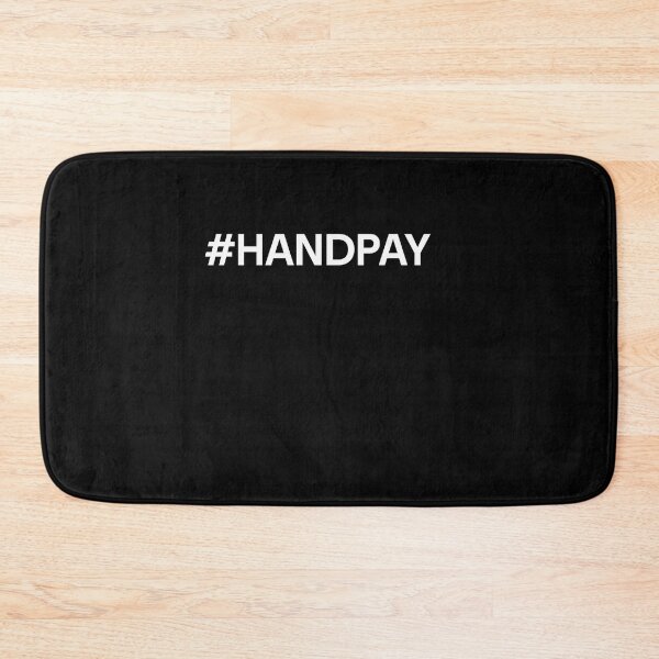 Item preview, #HANDPAY  designed and sold by rachidhaz.