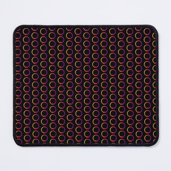 Item preview, Live Instagram designed and sold by PULPADe.