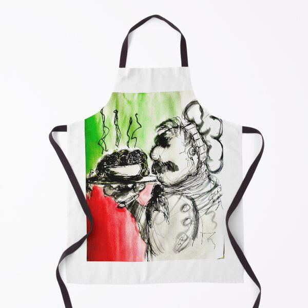 Item preview, COMING RIGHT UP!! designed and sold by ArredondoPrime.