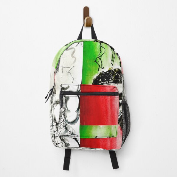 Item preview, COMING RIGHT UP!! designed and sold by ArredondoPrime.