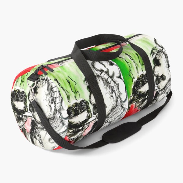 Item preview, COMING RIGHT UP!! designed and sold by ArredondoPrime.
