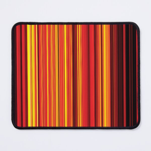 Item preview, Color Combination Pattern, Pretty Lights designed and sold by Mr-true-design.