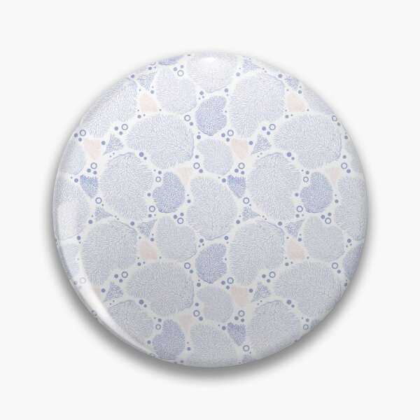 Item preview, Valentine Fan Coral designed and sold by Lori Buesking Studio.