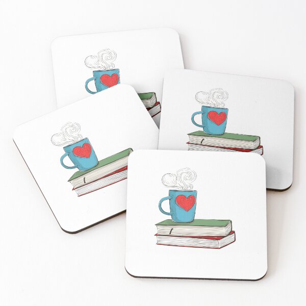 Item preview, world books designed and sold by RedPic01.
