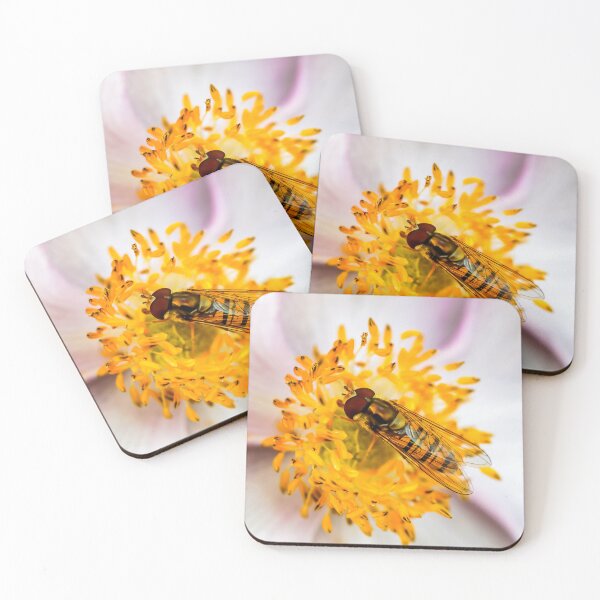 Item preview, Busy Bee designed and sold by carrizizi.